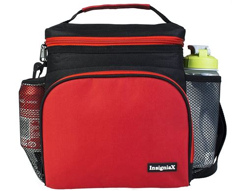 electric insulated lunch box|best insulated lunch boxes for adults.